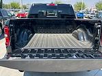 New 2025 Ram 1500 Laramie Crew Cab 4x4 Pickup for sale #5TL10720 - photo 15