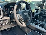 New 2025 Ram 1500 Laramie Crew Cab 4x4 Pickup for sale #5TL10720 - photo 16