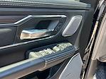 New 2025 Ram 1500 Laramie Crew Cab 4x4 Pickup for sale #5TL10720 - photo 17