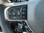 New 2025 Ram 1500 Laramie Crew Cab 4x4 Pickup for sale #5TL10720 - photo 19