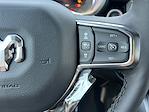 New 2025 Ram 1500 Laramie Crew Cab 4x4 Pickup for sale #5TL10720 - photo 20