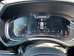 New 2025 Ram 1500 Laramie Crew Cab 4x4 Pickup for sale #5TL10720 - photo 21