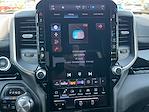 New 2025 Ram 1500 Laramie Crew Cab 4x4 Pickup for sale #5TL10720 - photo 22