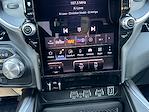 New 2025 Ram 1500 Laramie Crew Cab 4x4 Pickup for sale #5TL10720 - photo 23