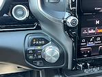 New 2025 Ram 1500 Laramie Crew Cab 4x4 Pickup for sale #5TL10720 - photo 24