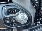 New 2025 Ram 1500 Laramie Crew Cab 4x4 Pickup for sale #5TL10720 - photo 25