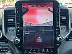 New 2025 Ram 1500 Laramie Crew Cab 4x4 Pickup for sale #5TL10720 - photo 27
