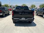 New 2025 Ram 1500 Laramie Crew Cab 4x4 Pickup for sale #5TL10720 - photo 5