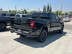 New 2025 Ram 1500 Laramie Crew Cab 4x4 Pickup for sale #5TL10720 - photo 6