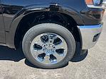 New 2025 Ram 1500 Lone Star Crew Cab 4x4 Pickup for sale #5TL10721 - photo 10