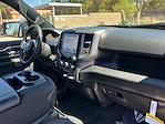 New 2025 Ram 1500 Lone Star Crew Cab 4x4 Pickup for sale #5TL10721 - photo 11