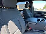 New 2025 Ram 1500 Lone Star Crew Cab 4x4 Pickup for sale #5TL10721 - photo 12