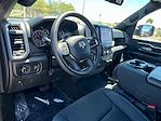 New 2025 Ram 1500 Lone Star Crew Cab 4x4 Pickup for sale #5TL10721 - photo 14