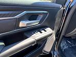 New 2025 Ram 1500 Lone Star Crew Cab 4x4 Pickup for sale #5TL10721 - photo 15