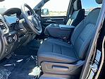 New 2025 Ram 1500 Lone Star Crew Cab 4x4 Pickup for sale #5TL10721 - photo 16