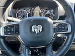 New 2025 Ram 1500 Lone Star Crew Cab 4x4 Pickup for sale #5TL10721 - photo 17
