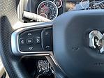 New 2025 Ram 1500 Lone Star Crew Cab 4x4 Pickup for sale #5TL10721 - photo 18