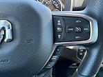 New 2025 Ram 1500 Lone Star Crew Cab 4x4 Pickup for sale #5TL10721 - photo 19