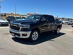 New 2025 Ram 1500 Lone Star Crew Cab 4x4 Pickup for sale #5TL10721 - photo 3