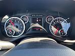 New 2025 Ram 1500 Lone Star Crew Cab 4x4 Pickup for sale #5TL10721 - photo 20