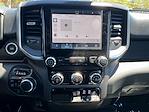 New 2025 Ram 1500 Lone Star Crew Cab 4x4 Pickup for sale #5TL10721 - photo 21