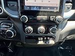 New 2025 Ram 1500 Lone Star Crew Cab 4x4 Pickup for sale #5TL10721 - photo 22