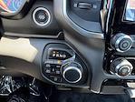 New 2025 Ram 1500 Lone Star Crew Cab 4x4 Pickup for sale #5TL10721 - photo 23