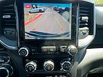 New 2025 Ram 1500 Lone Star Crew Cab 4x4 Pickup for sale #5TL10721 - photo 24