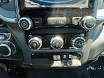 New 2025 Ram 1500 Lone Star Crew Cab 4x4 Pickup for sale #5TL10721 - photo 25