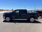 New 2025 Ram 1500 Lone Star Crew Cab 4x4 Pickup for sale #5TL10721 - photo 4