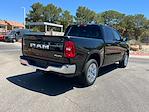 New 2025 Ram 1500 Lone Star Crew Cab 4x4 Pickup for sale #5TL10721 - photo 6