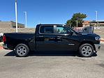 New 2025 Ram 1500 Lone Star Crew Cab 4x4 Pickup for sale #5TL10721 - photo 7