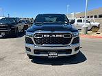 New 2025 Ram 1500 Lone Star Crew Cab 4x4 Pickup for sale #5TL10721 - photo 9
