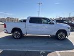 2025 Ram 1500 Crew Cab 4x4, Pickup for sale #5TL10729 - photo 7