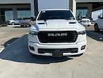 2025 Ram 1500 Crew Cab 4x4, Pickup for sale #5TL10729 - photo 9