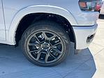 New 2026 Ram 1500 Laramie Crew Cab 4x4 Pickup for sale #5TL10757 - photo 10