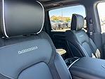 New 2026 Ram 1500 Laramie Crew Cab 4x4 Pickup for sale #5TL10757 - photo 12