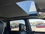 New 2026 Ram 1500 Laramie Crew Cab 4x4 Pickup for sale #5TL10757 - photo 13