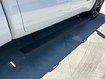 New 2026 Ram 1500 Laramie Crew Cab 4x4 Pickup for sale #5TL10757 - photo 14