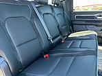 New 2026 Ram 1500 Laramie Crew Cab 4x4 Pickup for sale #5TL10757 - photo 15