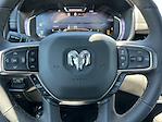 New 2026 Ram 1500 Laramie Crew Cab 4x4 Pickup for sale #5TL10757 - photo 19