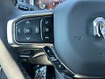 New 2026 Ram 1500 Laramie Crew Cab 4x4 Pickup for sale #5TL10757 - photo 20