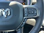 New 2026 Ram 1500 Laramie Crew Cab 4x4 Pickup for sale #5TL10757 - photo 21