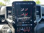 New 2026 Ram 1500 Laramie Crew Cab 4x4 Pickup for sale #5TL10757 - photo 23