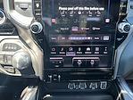 New 2026 Ram 1500 Laramie Crew Cab 4x4 Pickup for sale #5TL10757 - photo 24