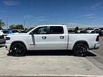 New 2026 Ram 1500 Laramie Crew Cab 4x4 Pickup for sale #5TL10757 - photo 4