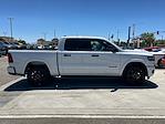 New 2026 Ram 1500 Laramie Crew Cab 4x4 Pickup for sale #5TL10757 - photo 7