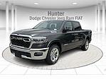 New 2025 Ram 1500 Lone Star Crew Cab Pickup for sale #5TL10772 - photo 1