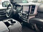 New 2025 Ram 1500 Lone Star Crew Cab Pickup for sale #5TL10772 - photo 10