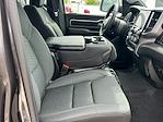 New 2025 Ram 1500 Lone Star Crew Cab Pickup for sale #5TL10772 - photo 11